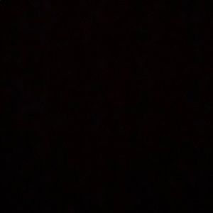 Meet your Posher, Joaquin